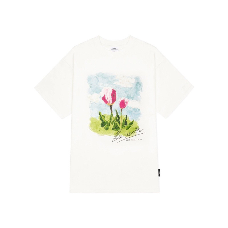 ÁO LEVENTS TULIP [ CHĨNH HÃNG ]
