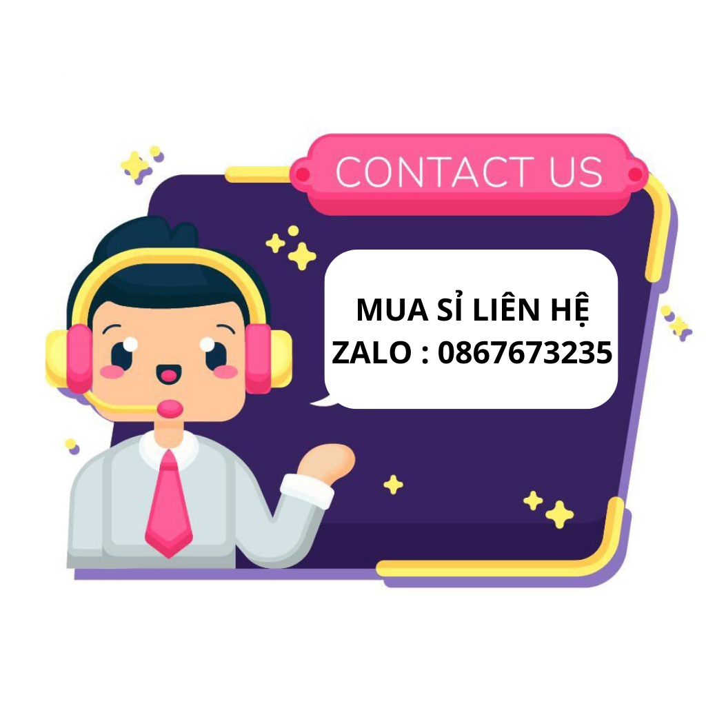 Cốc pha sữa chia vạch thủy tinh 250ml Lotus Glass Sỉ / Lẻ | BigBuy360 - bigbuy360.vn