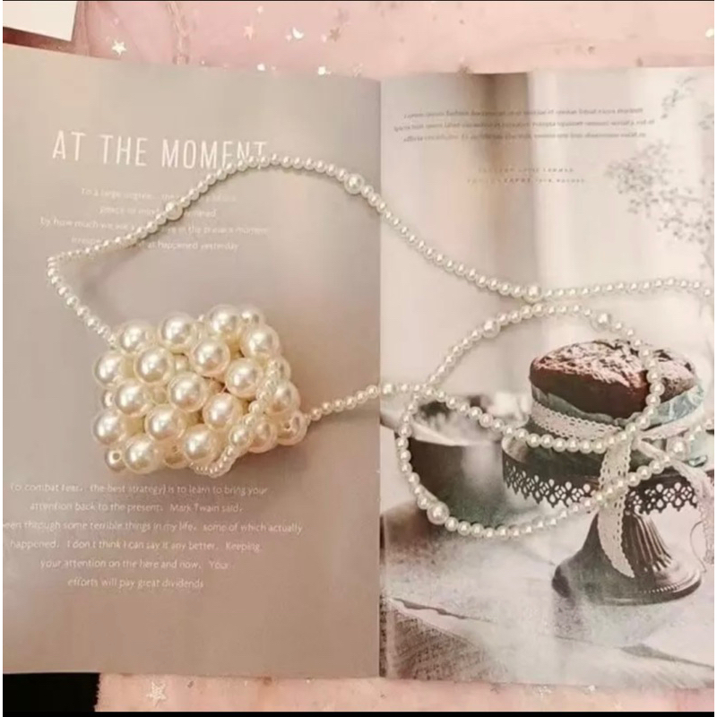 Sỉ túi xách hạt cườm,hạt giả ngọc trai,vui lòng đọc mô tả sản phẩm