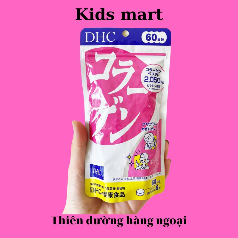 60 ngày