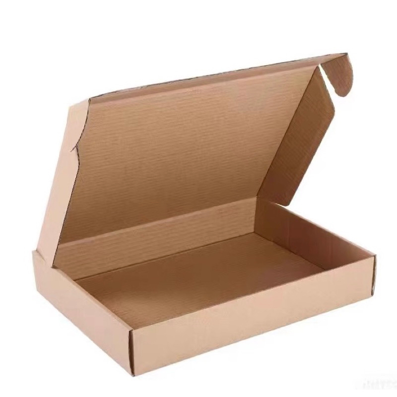 Đóng hộp sản phẩm làm quà tặng, ghi chú đánh máy, note lời chúc theo yêu cầu