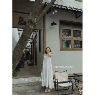 set croptop thiết kế