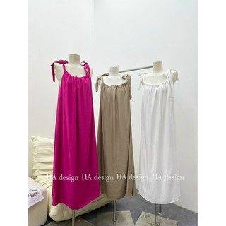 set croptop thiết kế