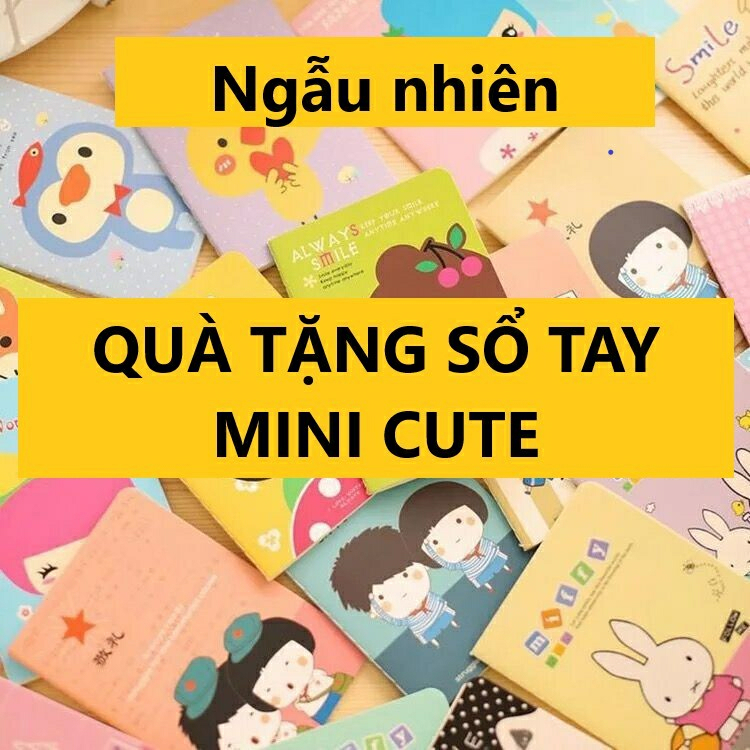 Túi đựng băng vệ sinh tiện lợi, túi đựng đồ trang điểm chống thấm nước mini nhỏ gọn cho nữ đẹp TDB09