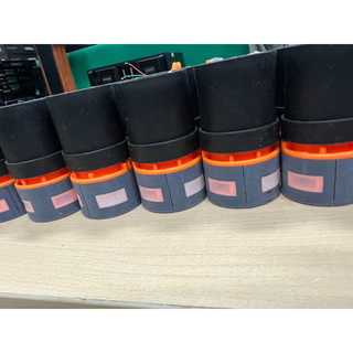 Củ micro Baier 795b tiếng cực hay, bass dày, hút
