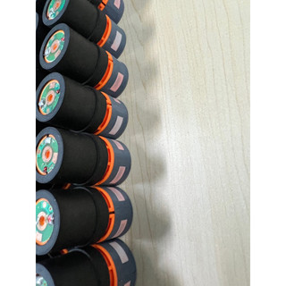 Củ micro Baier 795b tiếng cực hay, bass dày, hút