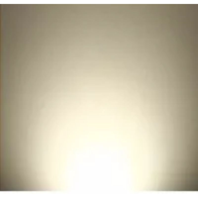 Đèn thả văn phòng