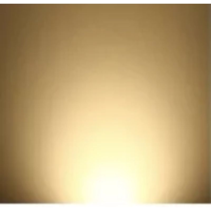 Đèn thả văn phòng