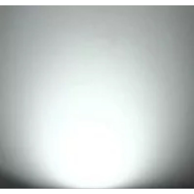 Đèn thả văn phòng