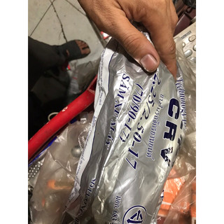 Ruột crv 2.25/2.50-17