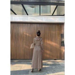 🍀🍀Áo chống nắng toàn thân dáng croptop hàng 2 lớp