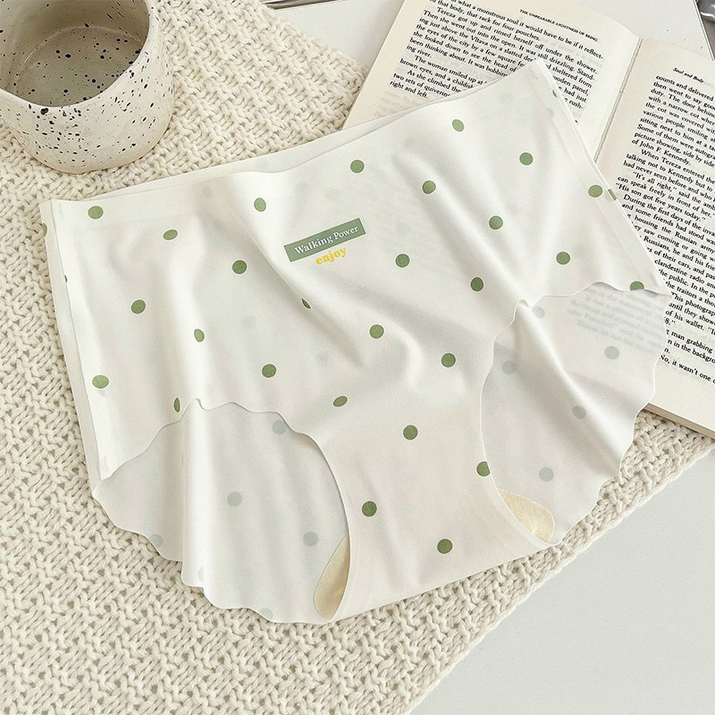 Set 10 quần su lạnh chất siêu mát cao cấp 9977