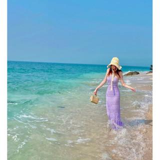 Đơn lựa live 6