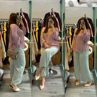 [virusplussize]Áo DOLAN xuất xịn bigsize