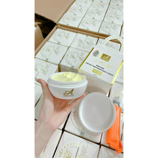 KEM BODY MỀM [ CHÍNH HÃNG]