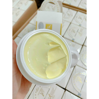 KEM BODY MỀM [ CHÍNH HÃNG]