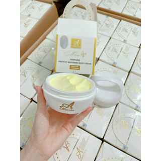 KEM BODY MỀM [ CHÍNH HÃNG]