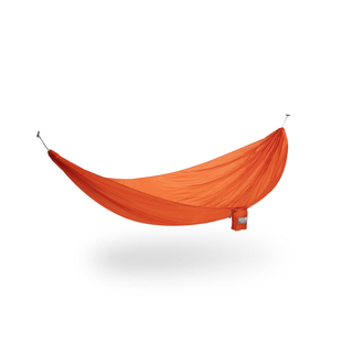 Võng Siêu Nhẹ ENO Sub6 Ultralight Hammock