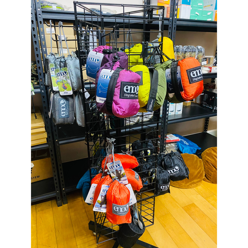 Võng Eagles Nest Outfitters  SingleNest Hammock