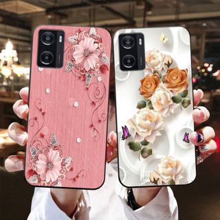 Ốp lưng oppo a57 2022 in hình hoa,các loài hoa siêu đẹp