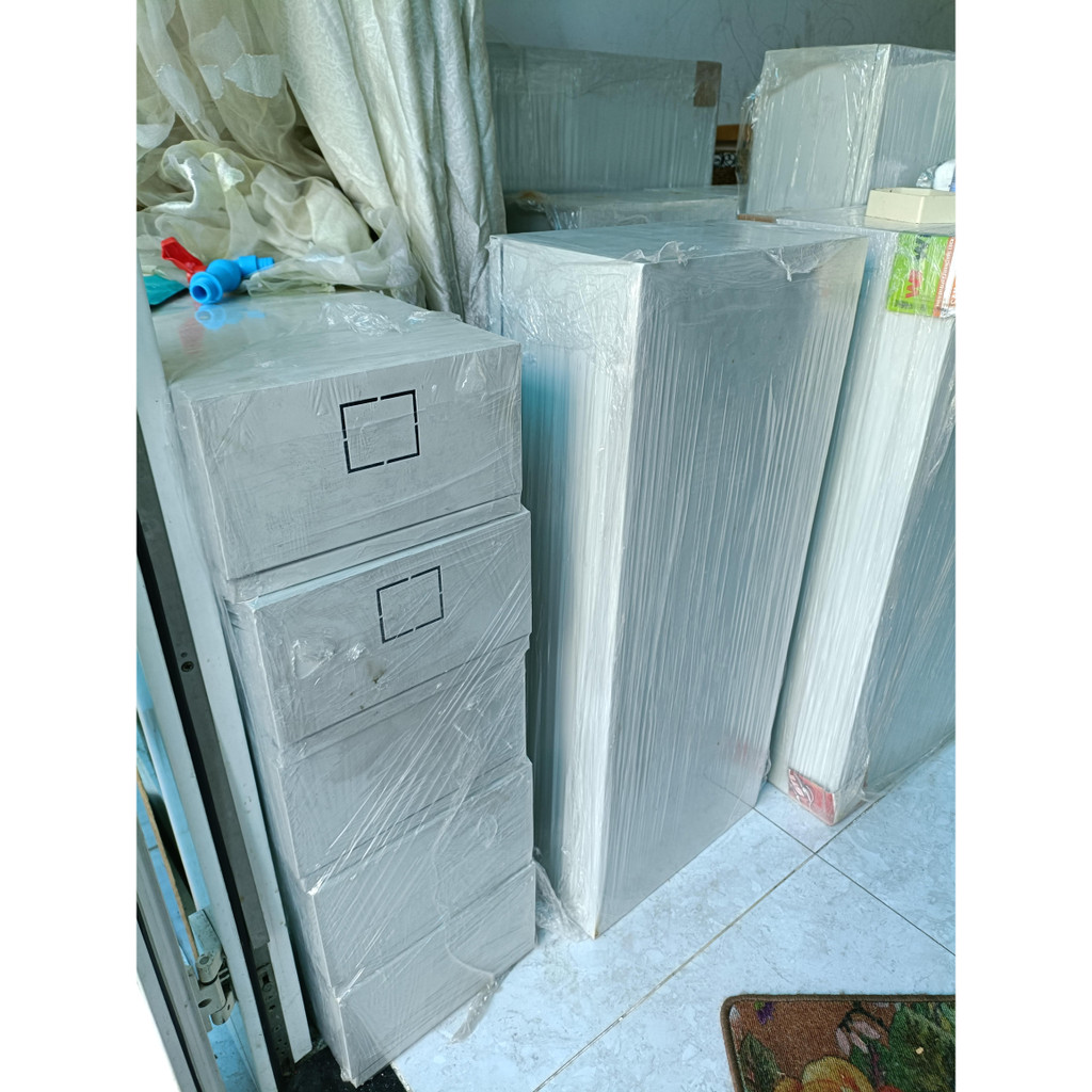 Tủ điện H800xW600xD210 sơn tĩnh điện  - Khóa tay gạt có chìa
