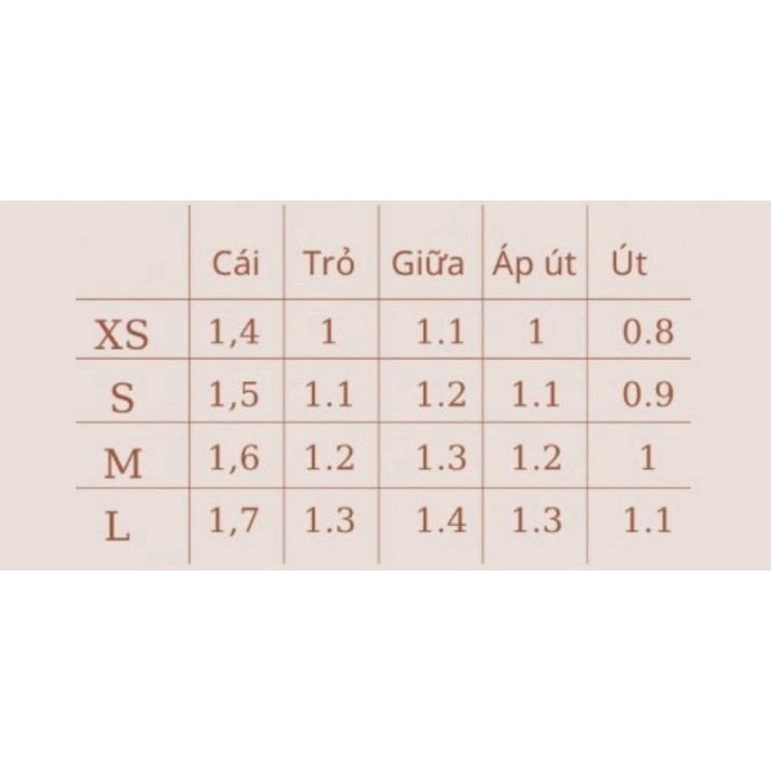 Nail box thiết kế xinh giá rẻ lấy tương tác