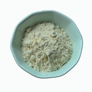 Bột Tam Thất Nam 100g