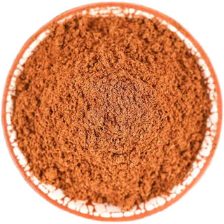 Bột Đại Hồi Nguyên Chất 100g