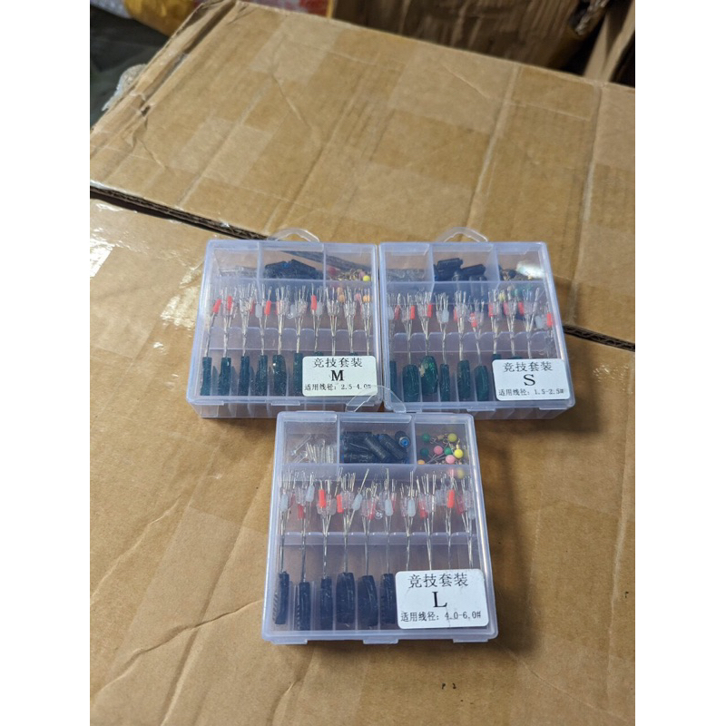 Hộp phụ kiện Silicon cao cấp