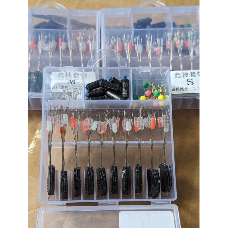 Hộp phụ kiện Silicon cao cấp