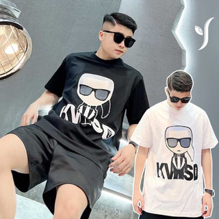 🔥Mới🔥Áo Khoác Bomber Thay The phong cách Sang Trọng
