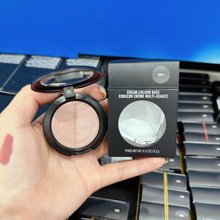 Phấn Lót Mac Dạng Kem Cream Colour Base ( Sản Phẩm Chính Hãng )