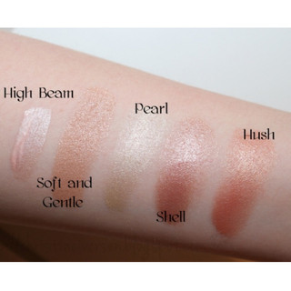 Phấn Lót Mac Dạng Kem Cream Colour Base ( Sản Phẩm Chính Hãng )