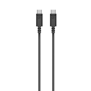 Micro Thu âm Condenser Sennheiser Profile USB Microphone - Chính hãng phân phối