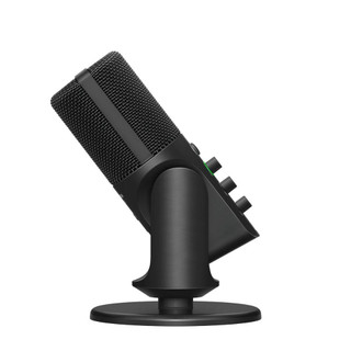 Micro Thu âm Condenser Sennheiser Profile USB Microphone - Chính hãng phân phối