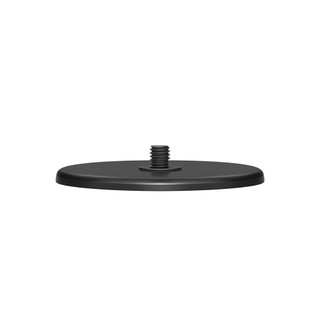 Micro Thu âm Condenser Sennheiser Profile USB Microphone - Chính hãng phân phối