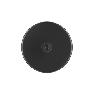 Micro Thu âm Condenser Sennheiser Profile USB Microphone - Chính hãng phân phối