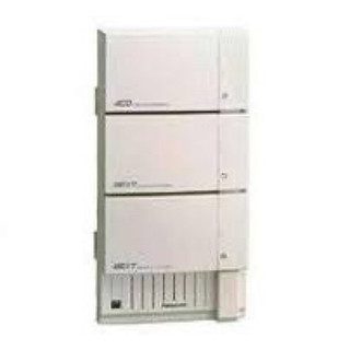 Tổng đài điện thoại Panasonic kx td1232
