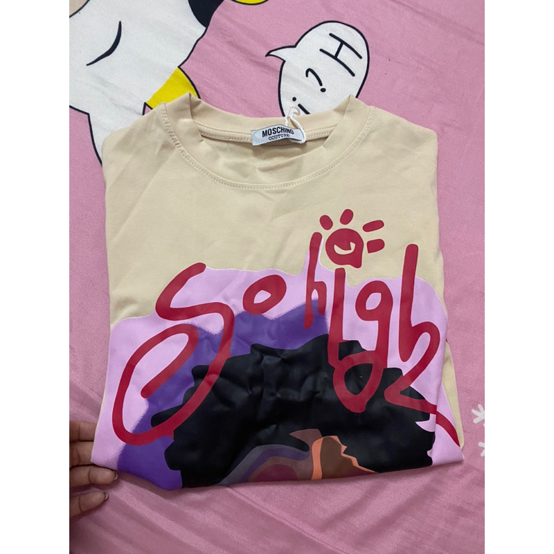 Pass áo queen tiên new