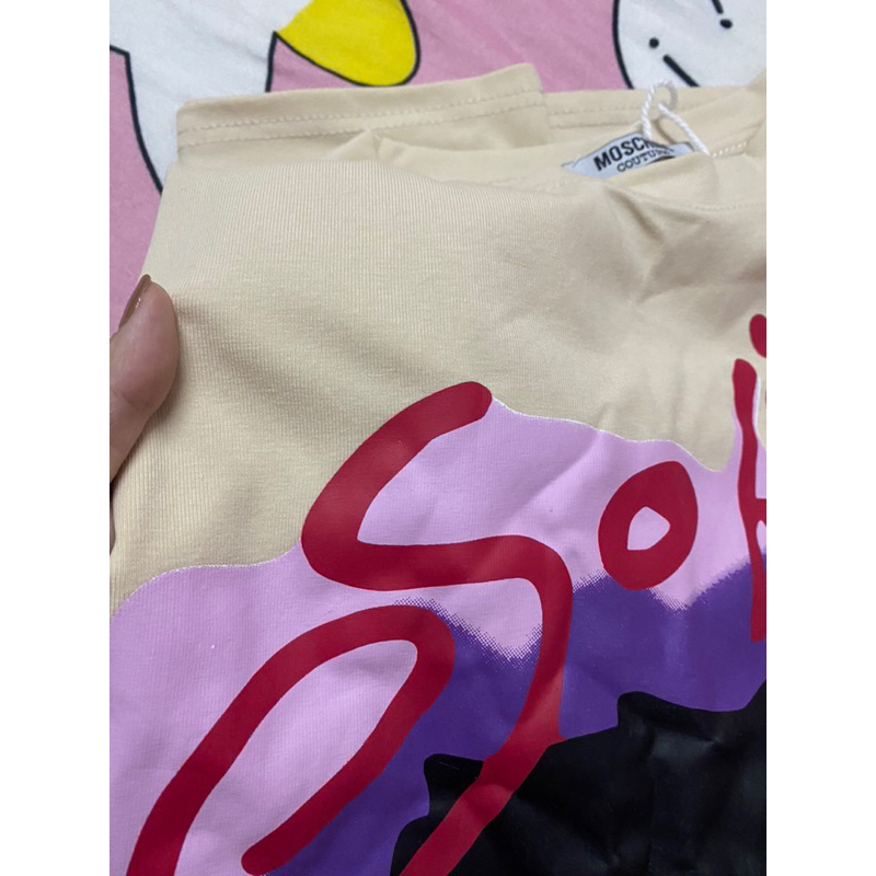 Pass áo queen tiên new