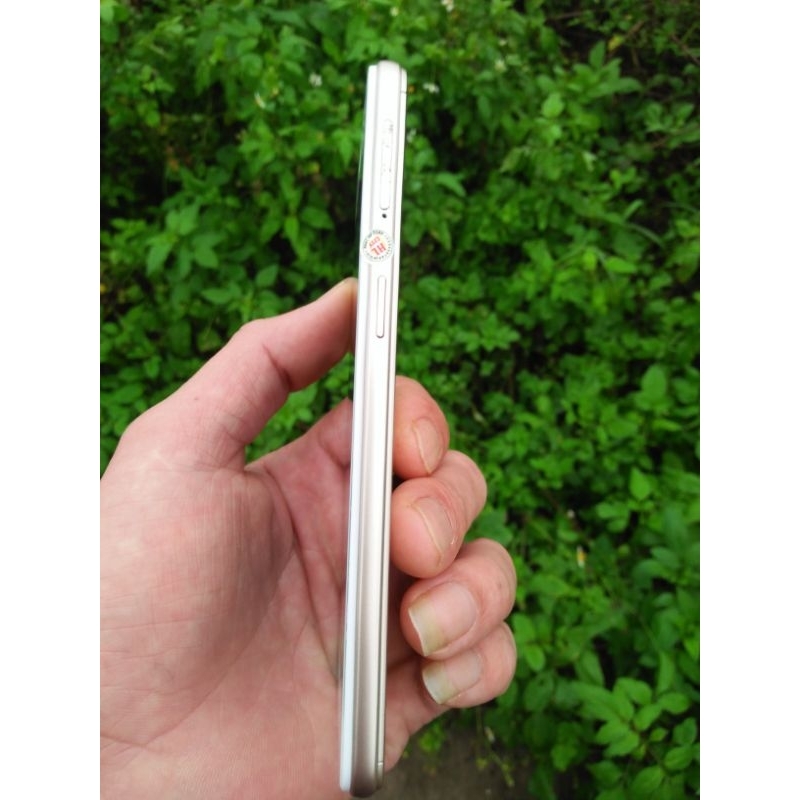 Điện thoại Oppo A37 Cũ