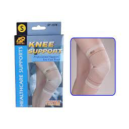 (hỏa tốc) ĐAI KHỚP GỐI SP 197K
