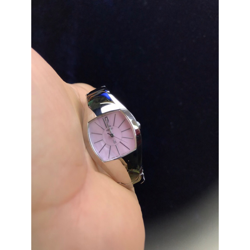 💝Đồng hồ Si Nữ hiệu SeiKo Lk. Made in Japan🎌. Hàng đã qua sử dụng