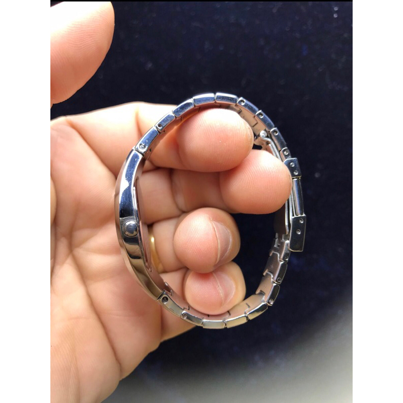 💝Đồng hồ Si Nữ hiệu SeiKo Lk. Made in Japan🎌. Hàng đã qua sử dụng