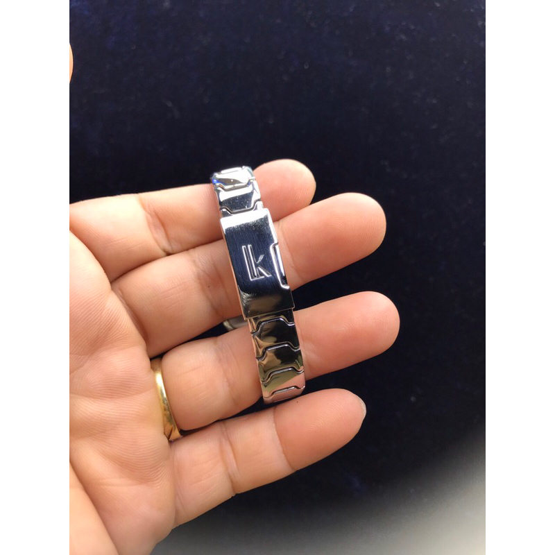 💝Đồng hồ Si Nữ hiệu SeiKo Lk. Made in Japan🎌. Hàng đã qua sử dụng