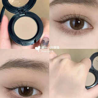 Phấn Lót Mac Dạng Kem Cream Colour Base ( Sản Phẩm Chính Hãng )