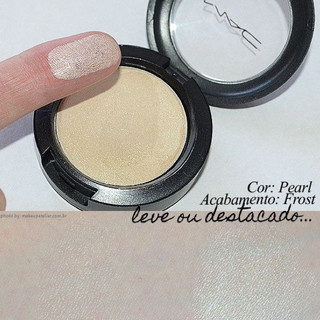 Phấn Lót Mac Dạng Kem Cream Colour Base ( Sản Phẩm Chính Hãng )