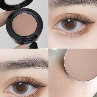 Phấn Lót Mac Dạng Kem Cream Colour Base ( Sản Phẩm Chính Hãng )