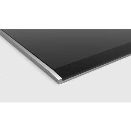 Bếp từ 2 vùng nấu Bosch PPI82560MS | Serie 8 | Bảo Hành Chính Hãng 3 Năm