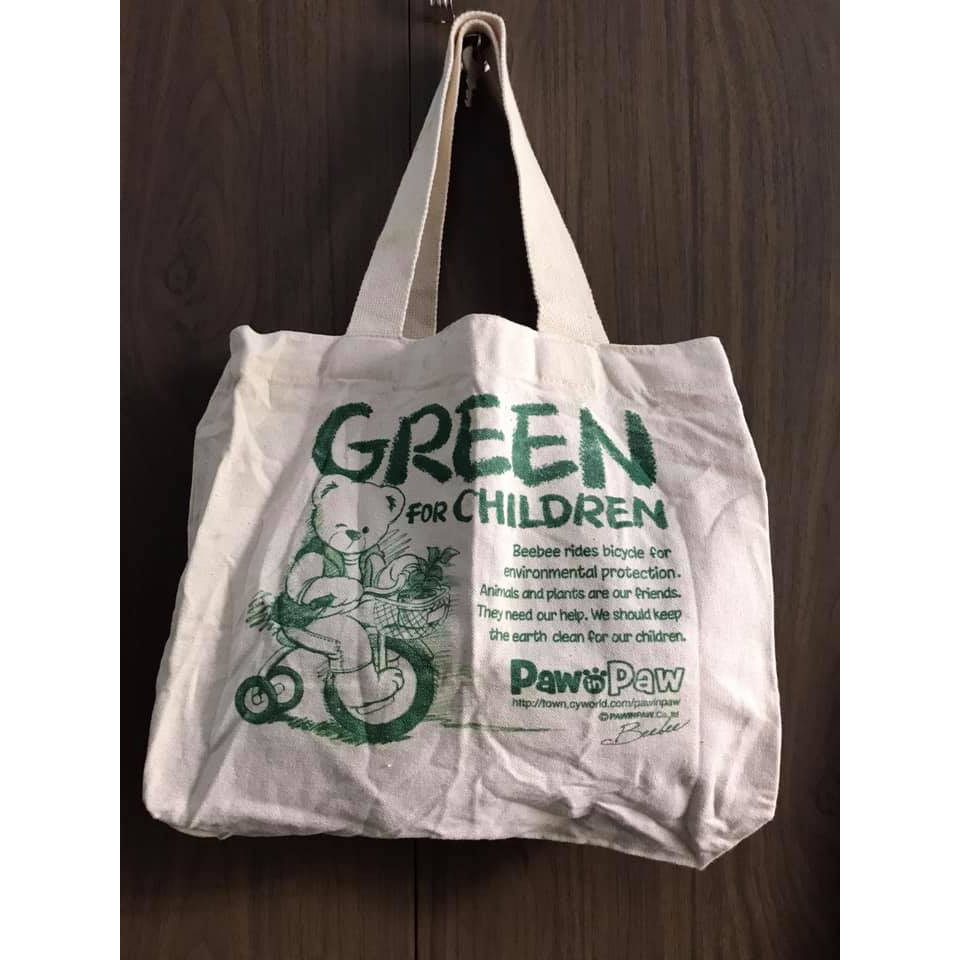 Túi tote 2hand /Túi đeo chéo 2hanf